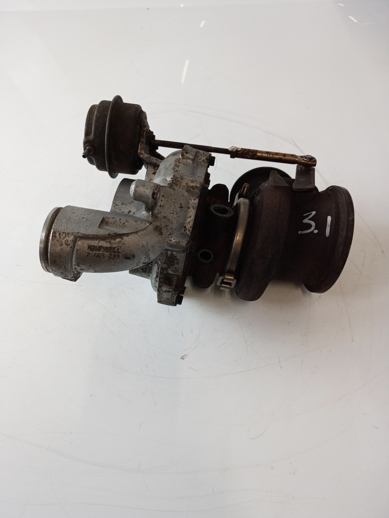 MTD-431237-1