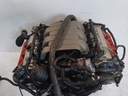MTD-524530-3