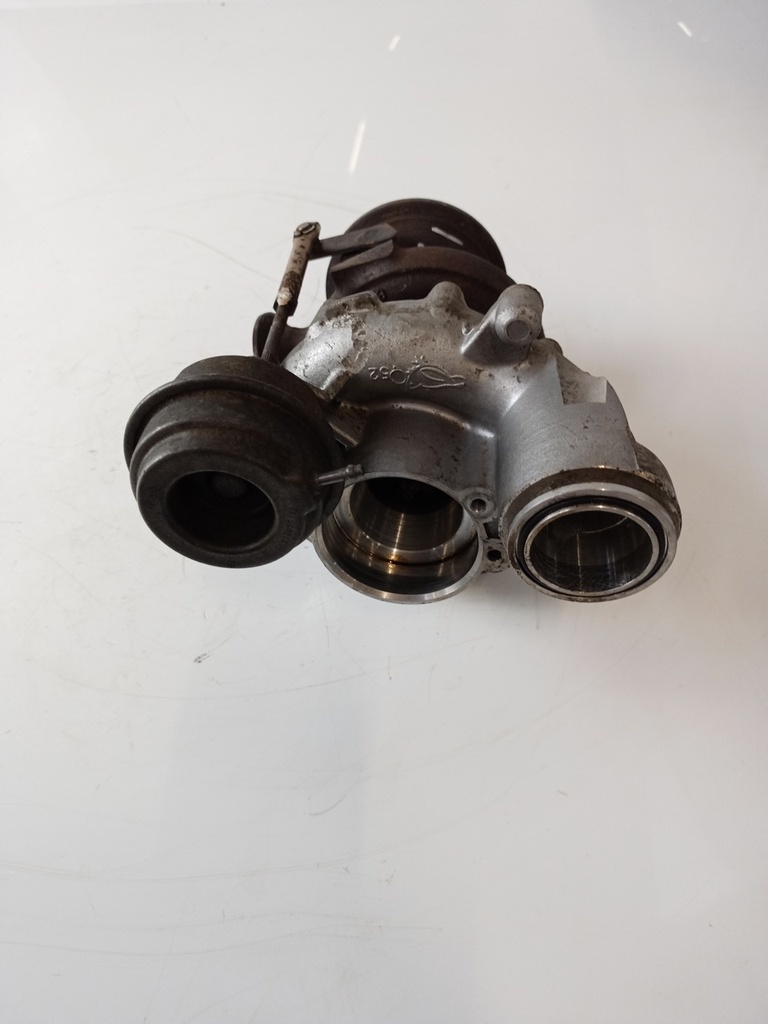 MTD-431237-2