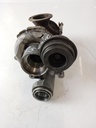 MTD-431239-1