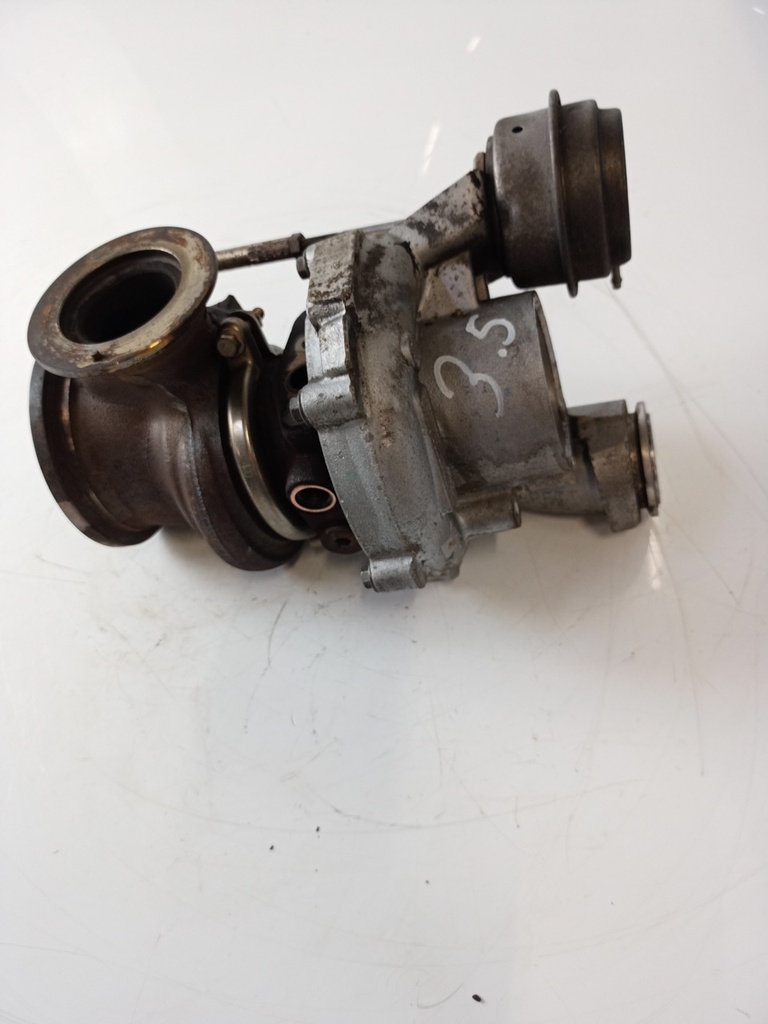 MTD-431239-3