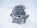 MTD-411668-1