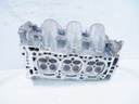 MTD-411668-2