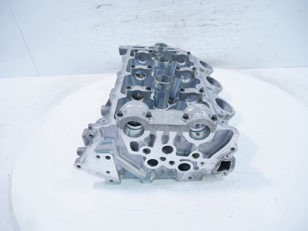 MTD-411668-3