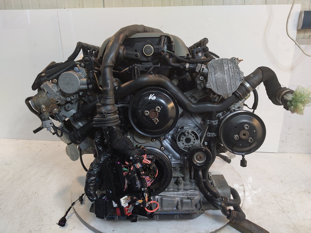 MTD-524530-4