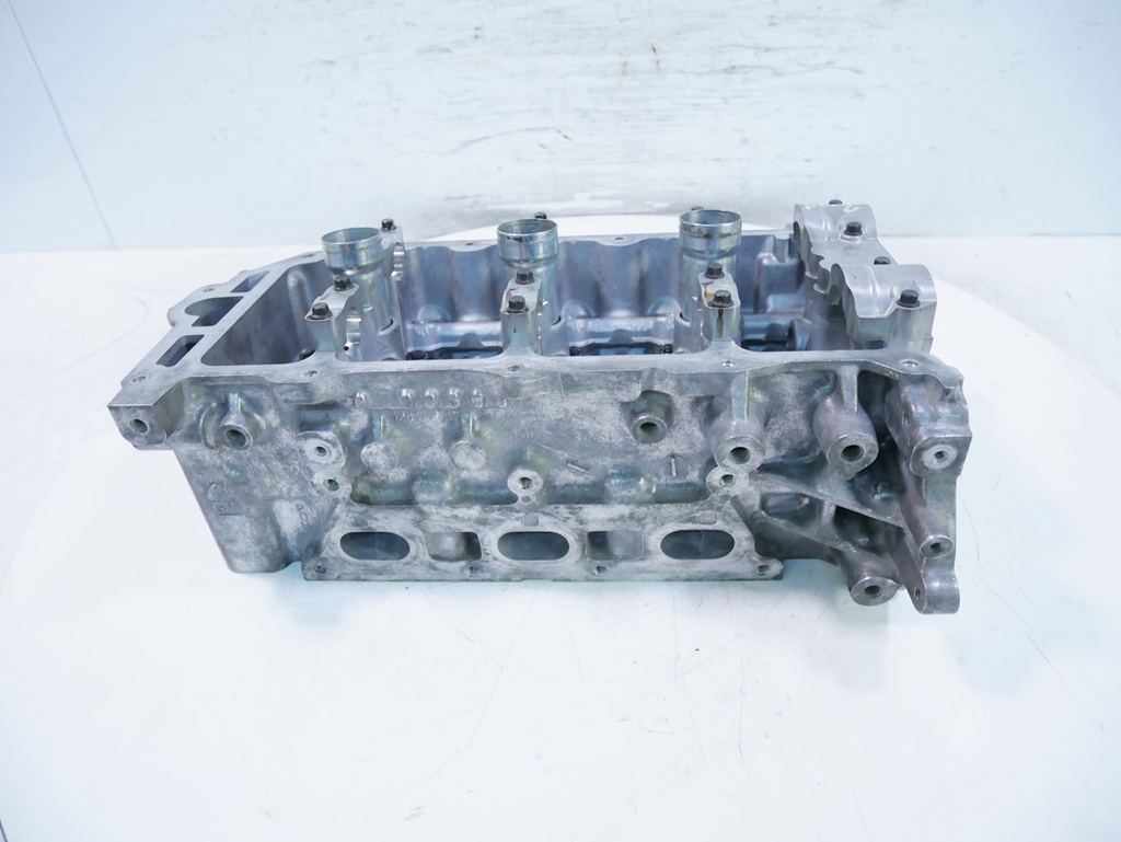 MTD-411668-4