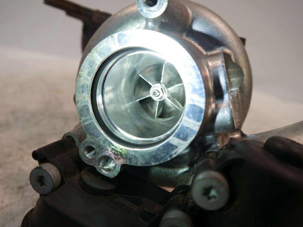 MTD-503708-1