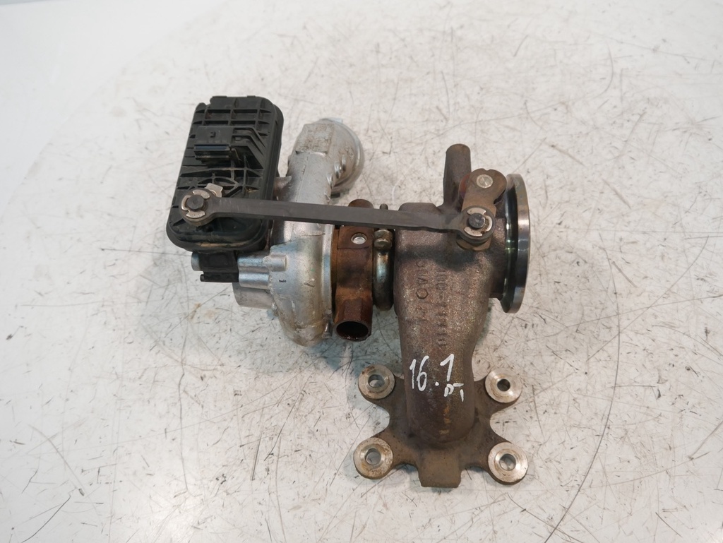 MTD-503708-2