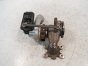 MTD-503708-2