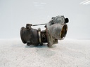 MTD-503872-1