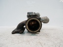 MTD-503872-2