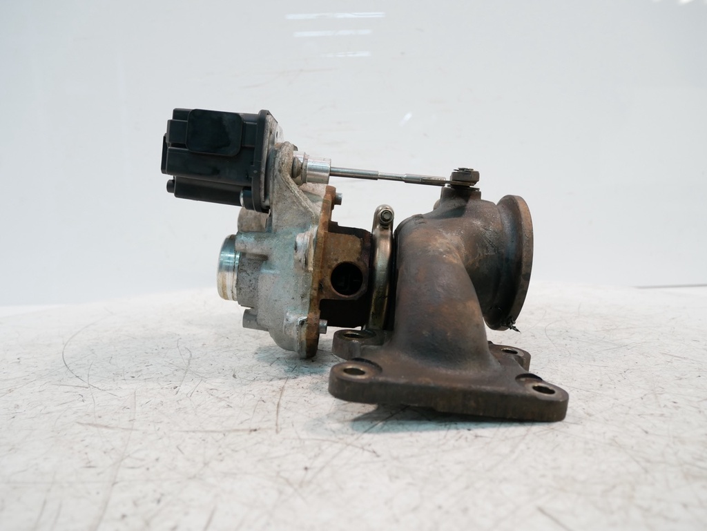 MTD-503872-4