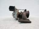 MTD-503872-4