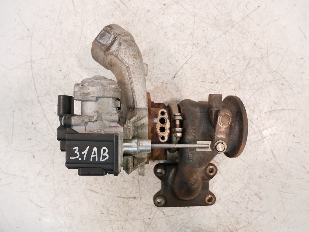 MTD-503872-5