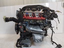 MTD-524530-5