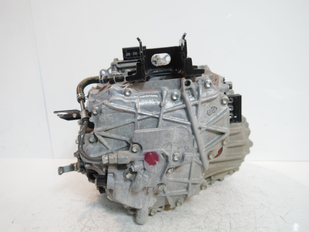 MTD-493463-1