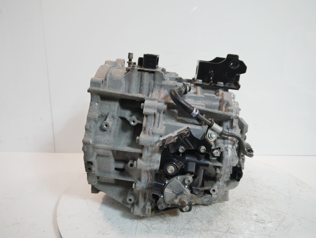 MTD-493463-2