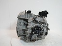 MTD-493463-2