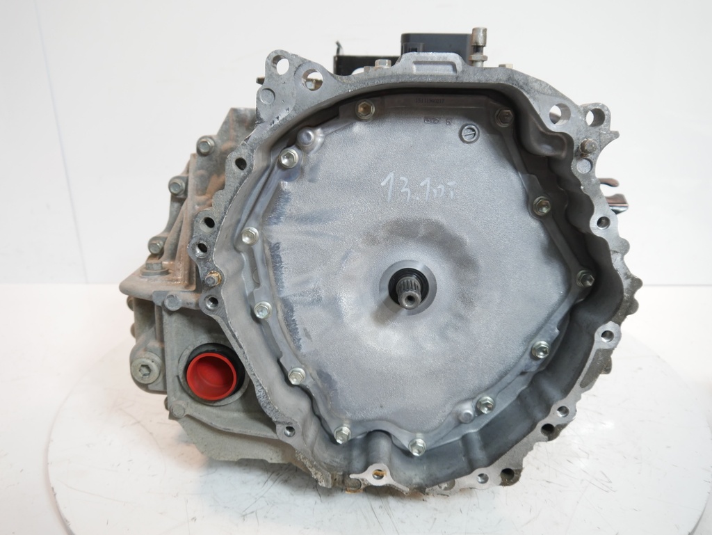 MTD-493463-3