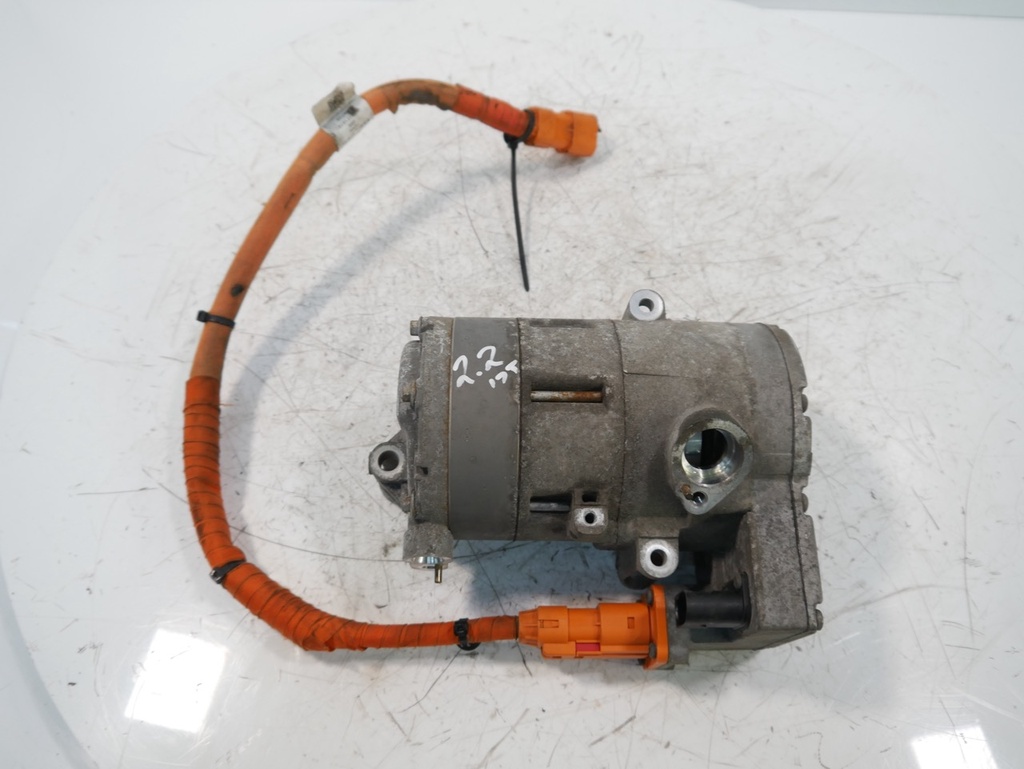 MTD-493498-1