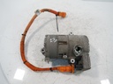 MTD-493498-1