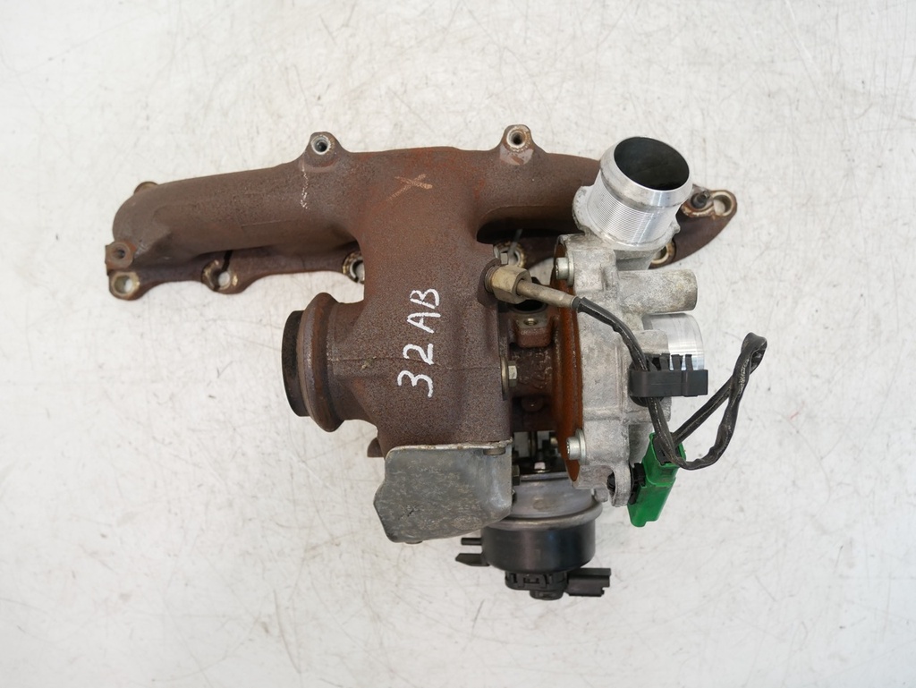 MTD-505005-1
