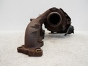 MTD-505005-3