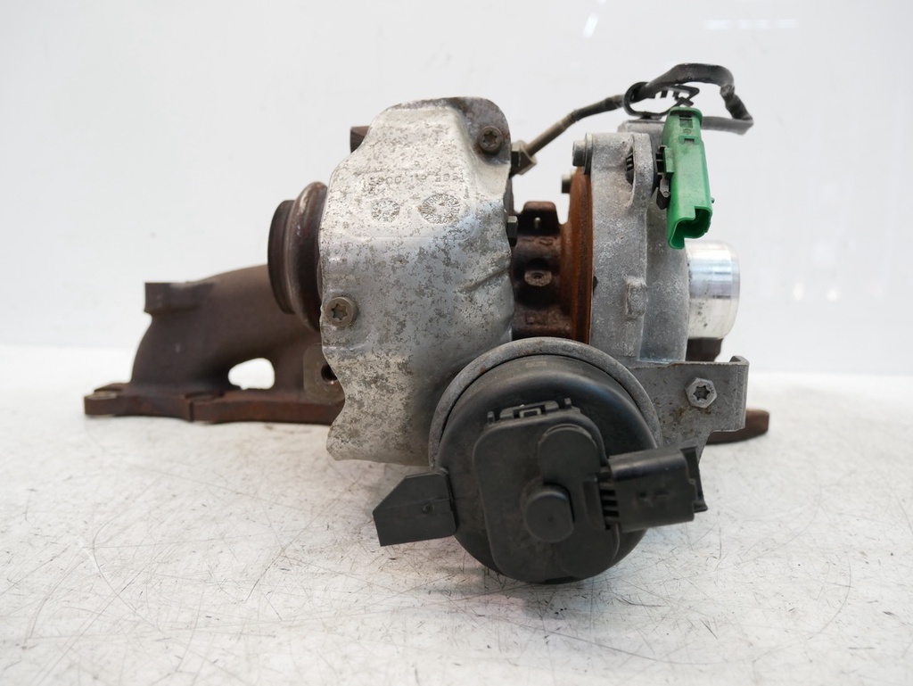 MTD-505005-4