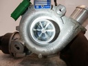 MTD-505005-5