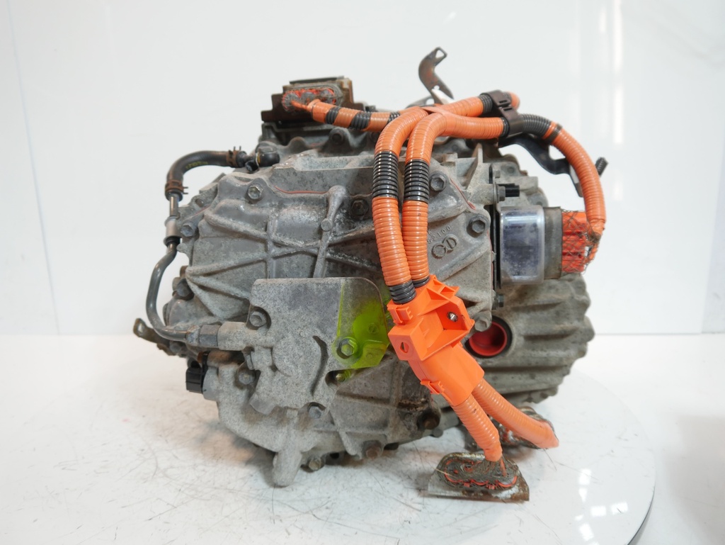 MTD-493527-1