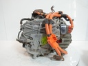 MTD-493527-1