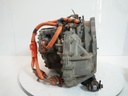 MTD-493527-2