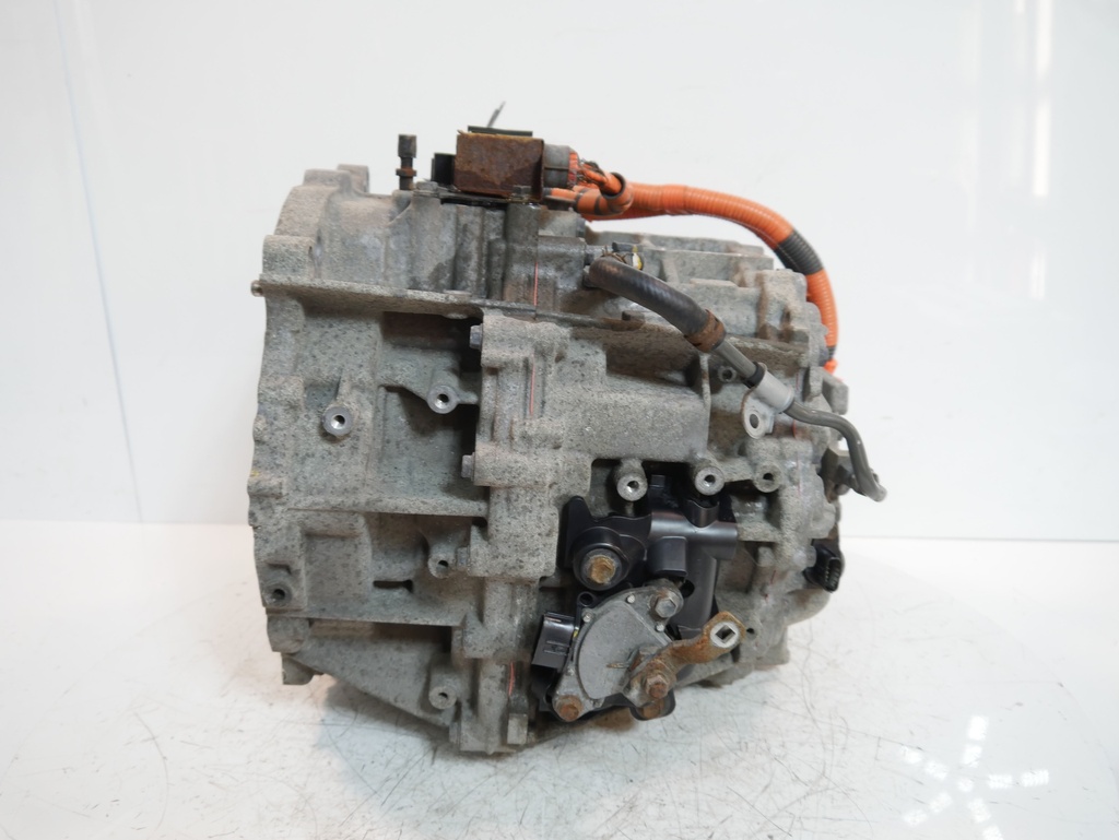 MTD-493527-3