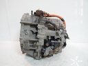 MTD-493527-3