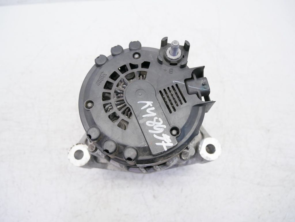 MTD-407946-1