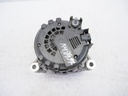 MTD-407946-1