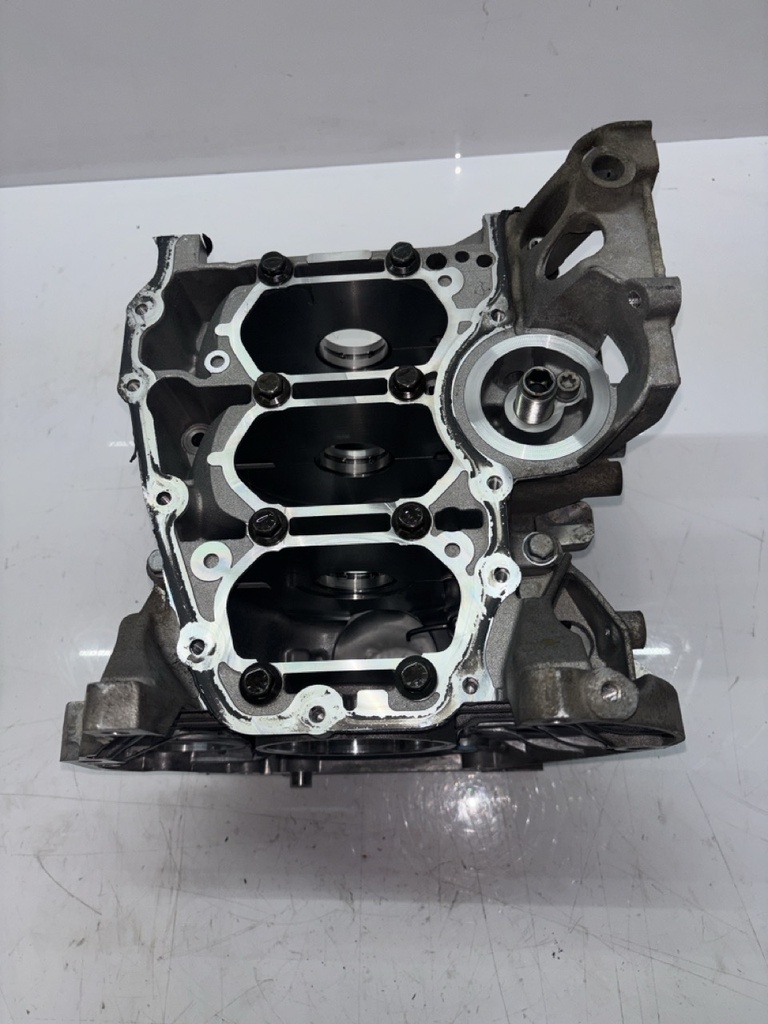 MTD-497475-1