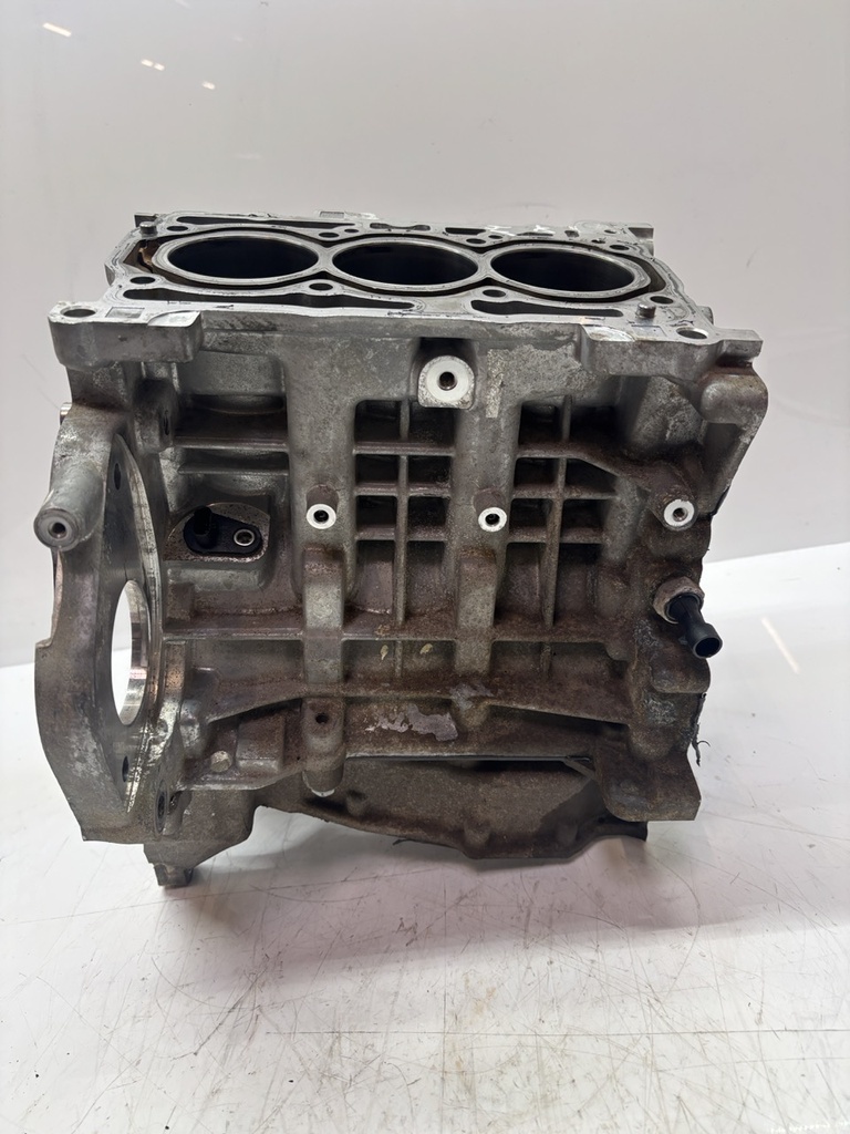 MTD-497475-4