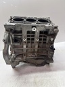MTD-497475-4