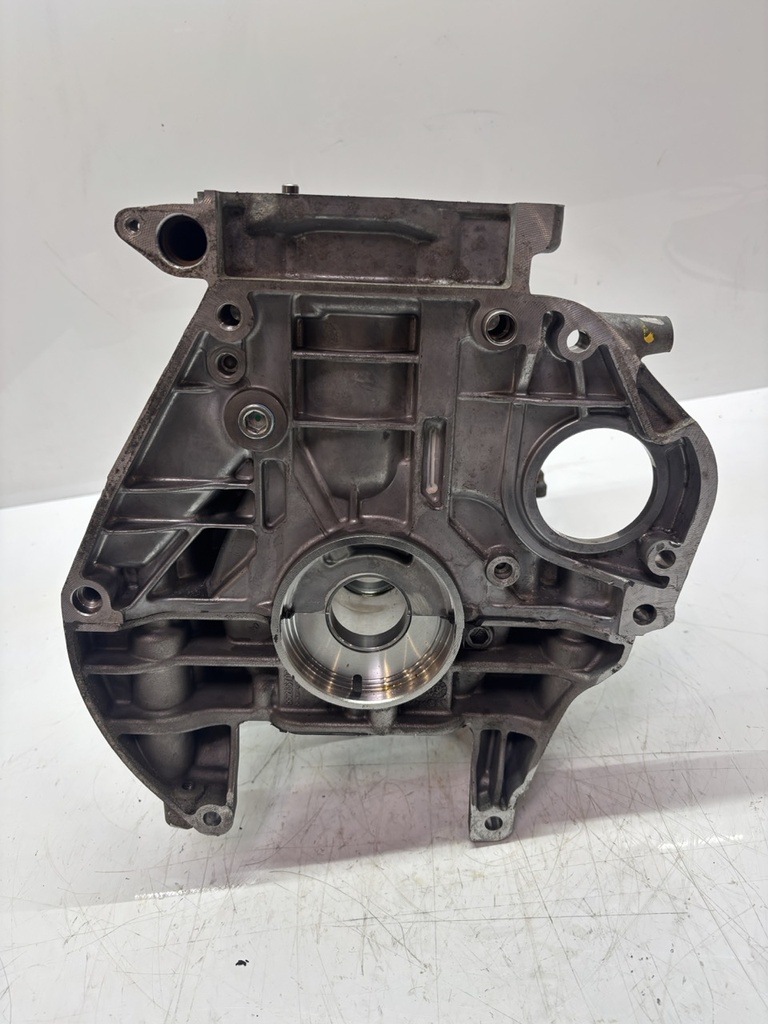 MTD-497475-5