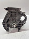 MTD-497475-5