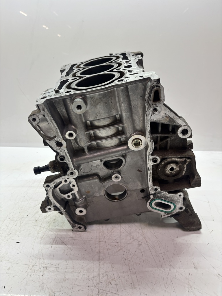 MTD-497475-7