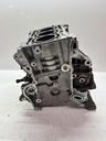 MTD-497475-7