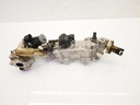 MTD-402547-1