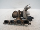 MTD-506526-2