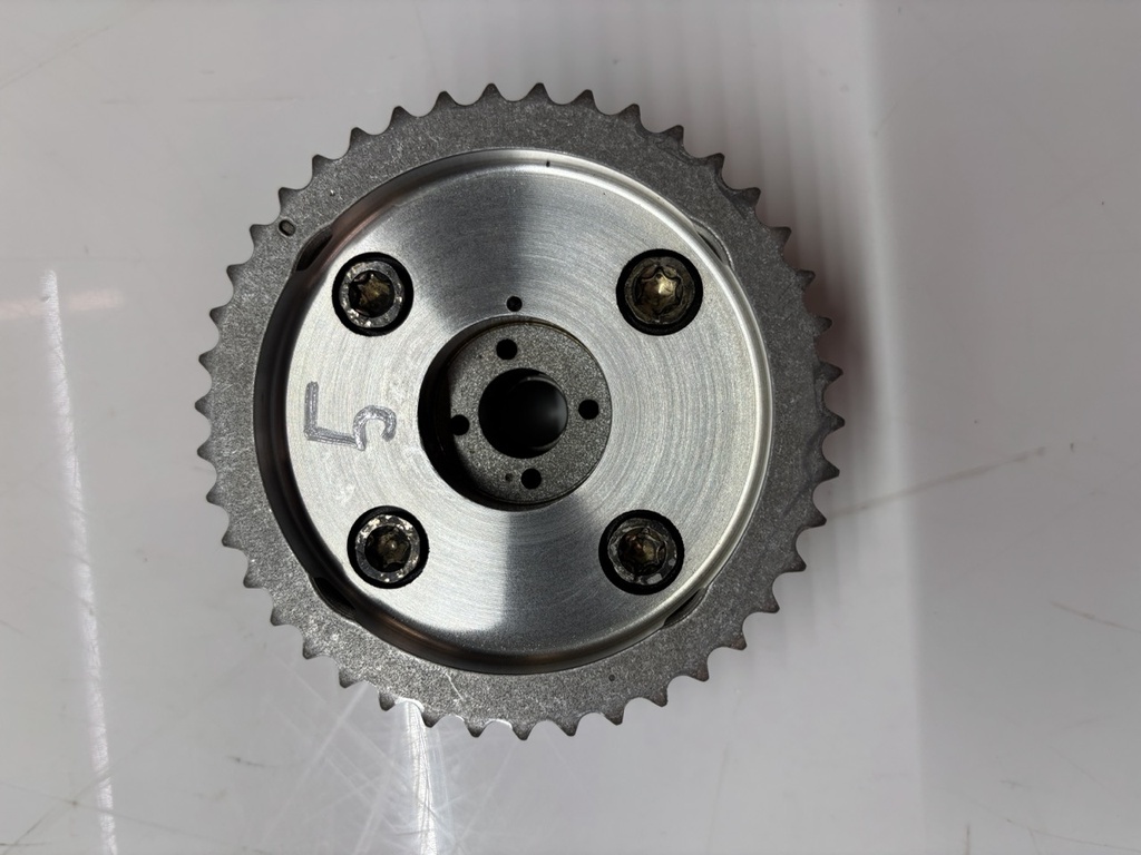 MTD-495049-1