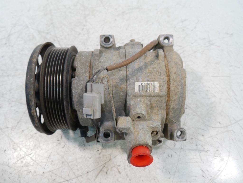MTD-497356-1