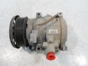 MTD-497356-1