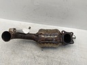 MTD-523890-2
