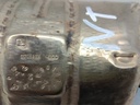MTD-523890-3